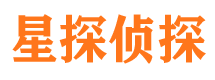 长岭侦探